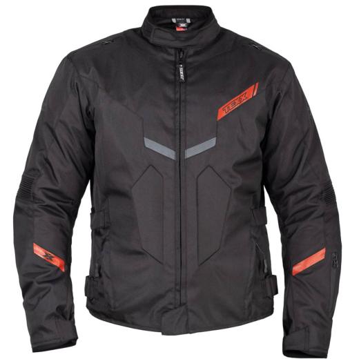 Jaqueta Texx New Strike V3