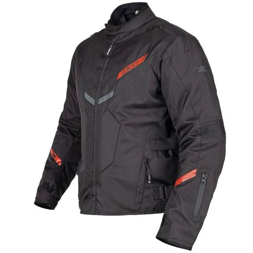 Jaqueta Texx New Strike V3