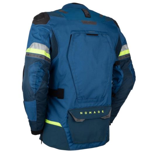 Jaqueta Texx Nômade