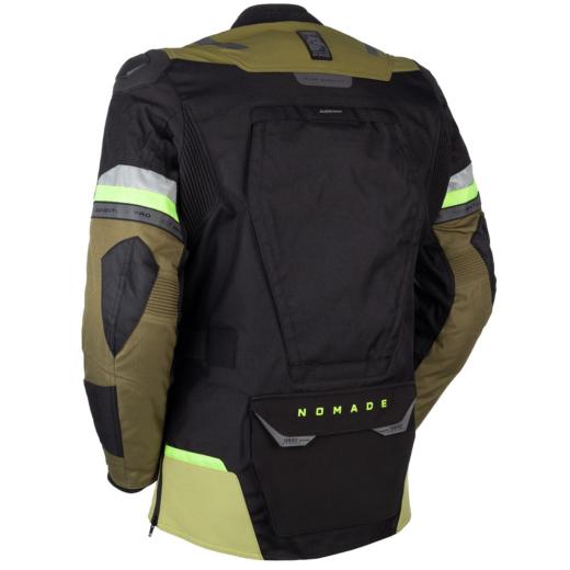 Jaqueta Texx Nômade