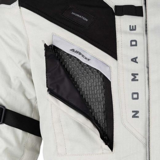 Jaqueta Texx Nômade Lady Feminina