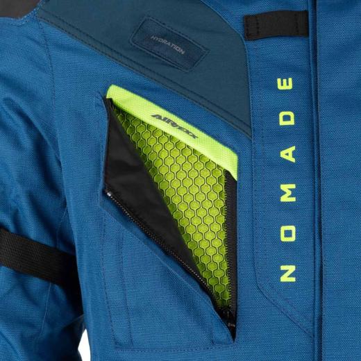 Jaqueta Texx Nômade Lady Feminina