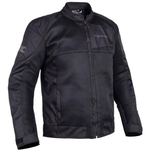 Jaqueta Texx Ronin Air V2