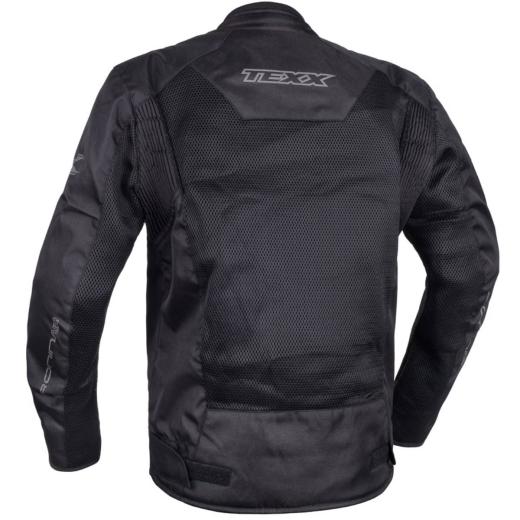 Jaqueta Texx Ronin Air V2