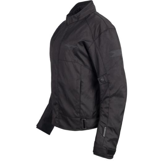 Jaqueta Texx Ronin V2 Lady Feminina