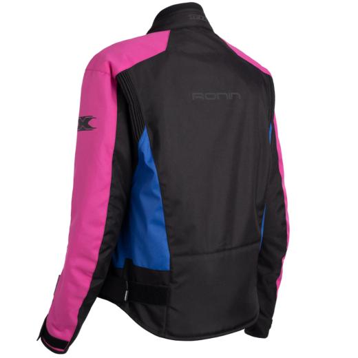 Jaqueta Texx Ronin V2 Lady Feminina