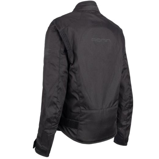 Jaqueta Texx Ronin V2 Lady Feminina