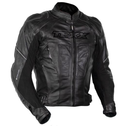 Jaqueta Texx Sniper V2