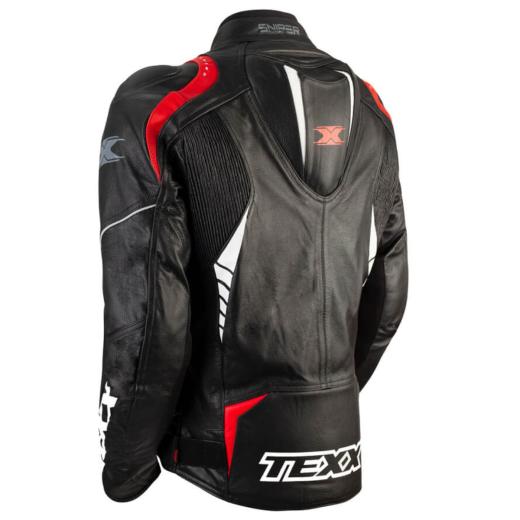 Jaqueta Texx Sniper V2