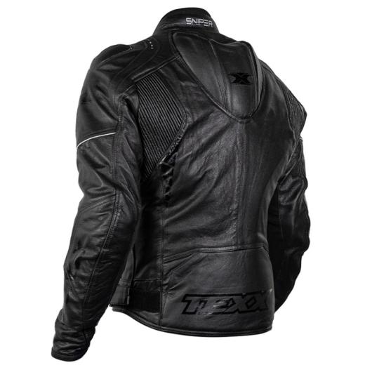 Jaqueta Texx Sniper V2