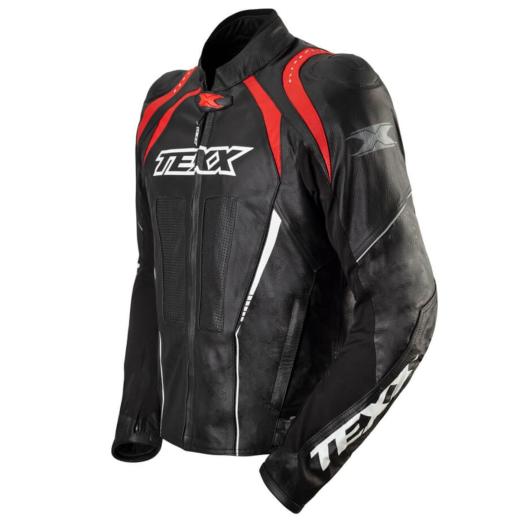 Jaqueta Texx Sniper V2