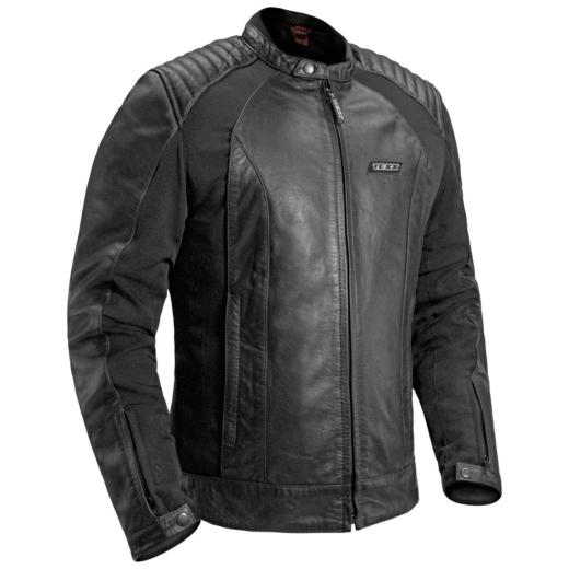Jaqueta Texx Storm 