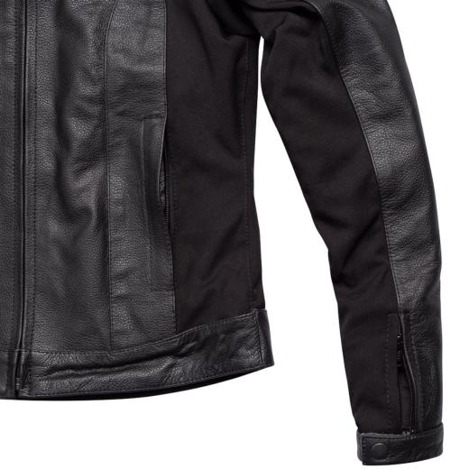 Jaqueta Texx Storm Lady Femimina