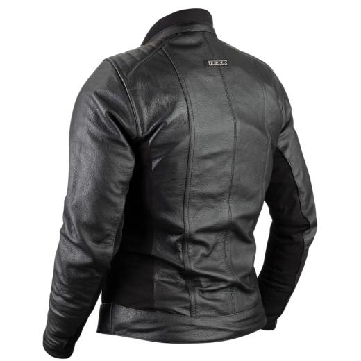 Jaqueta Texx Storm Lady Femimina