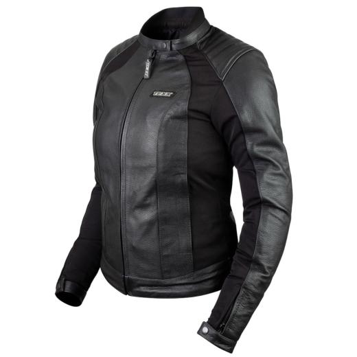 Jaqueta Texx Storm Lady Femimina