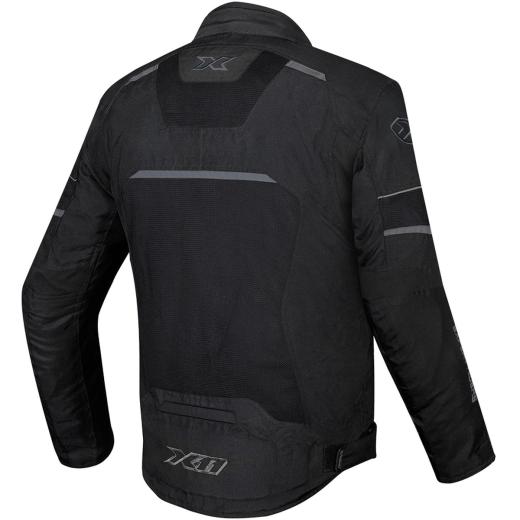 Jaqueta X11 Breeze 2