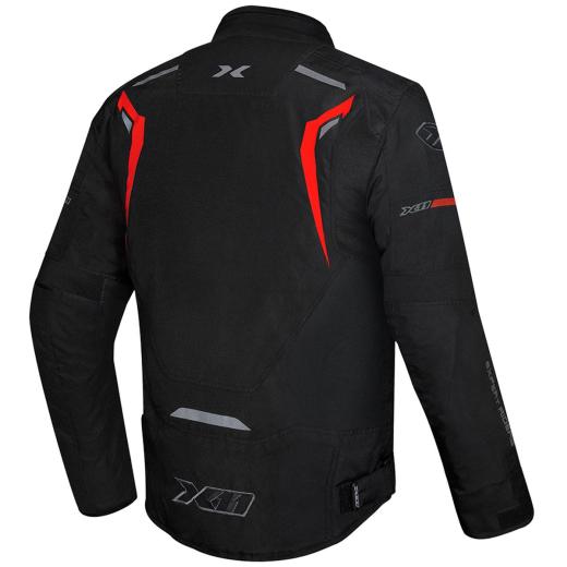 Jaqueta X11 One Sport