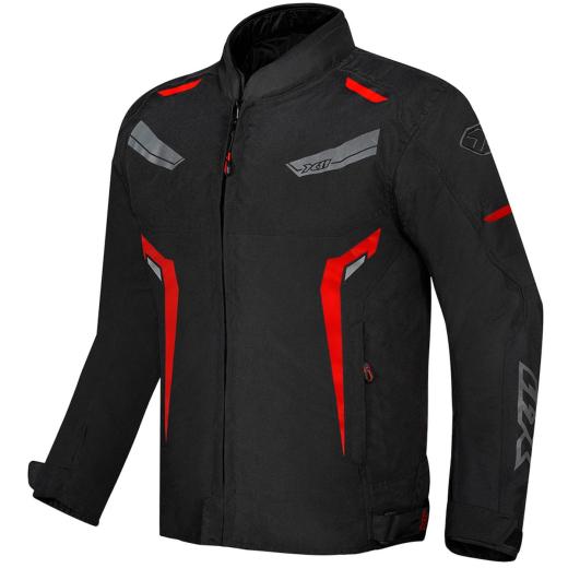 Jaqueta X11 One Sport