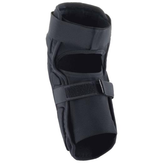 Joelheira Alpinestars A-Impact Plasma Pro