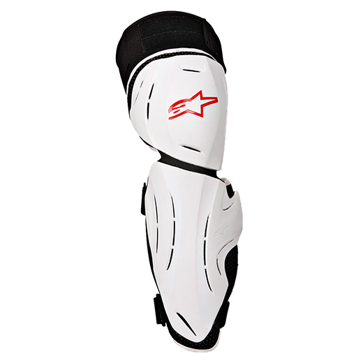 Joelheira Alpinestars A-Line