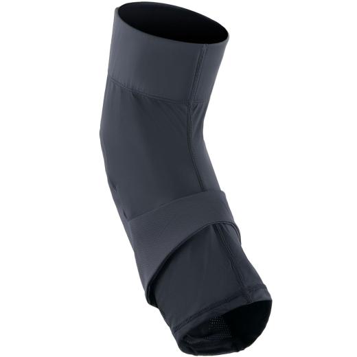 Joelheira Alpinestars A Motion Plasma Pro