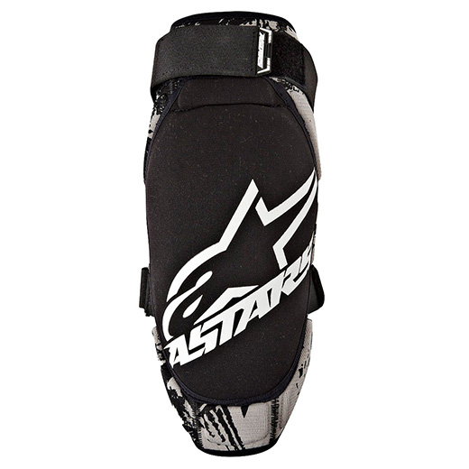 Joelheira Alpinestars Alps