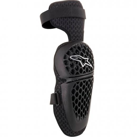 Joelheira Alpinestars Bionic Plus