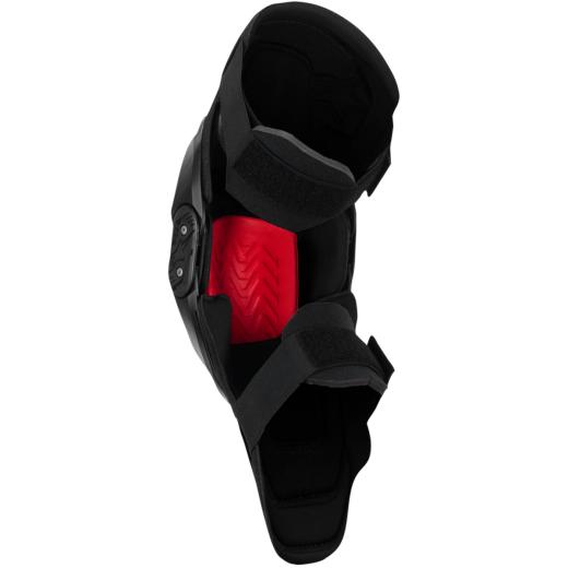 Joelheira Alpinestars SX-1 Plasma