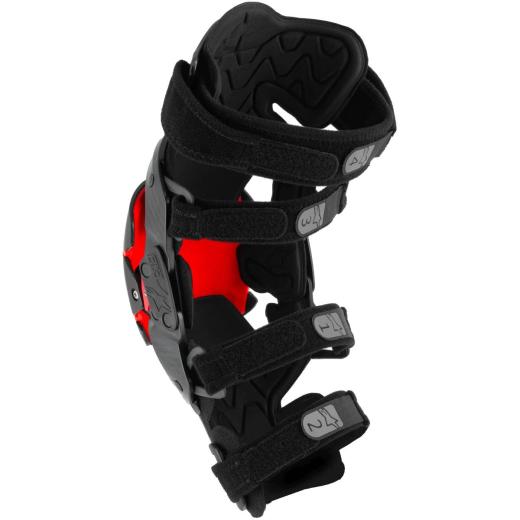 Joelheira Articulada Alpinestars RK-1 Plasma