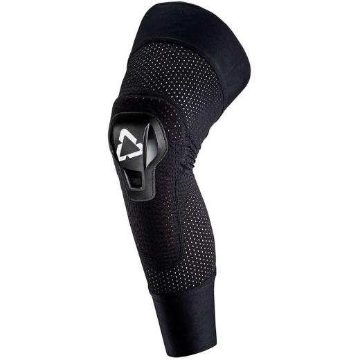 Joelheira Articulada Leatt Brace C-Frame Hybrid