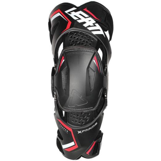 Joelheira Articulada Leatt X-Frame