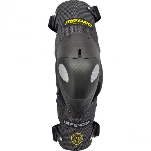 Joelheira Articulada Mr Pro Defender