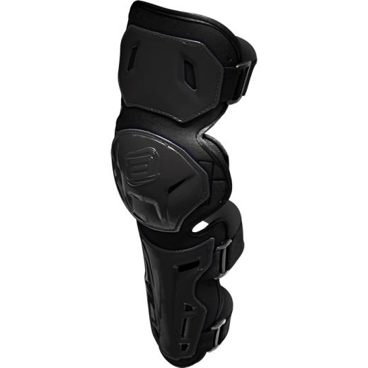 Joelheira ASW Image Strap