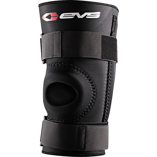 Joelheira EVS Neoprene Stabilizer
