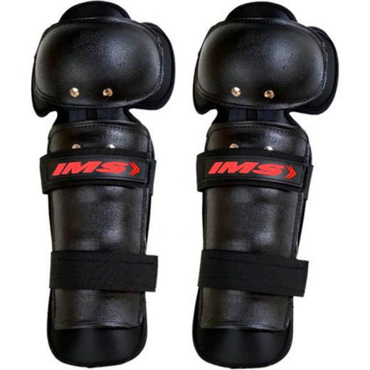 Joelheira IMS MX