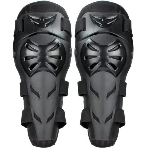 Joelheira IMS W Protector