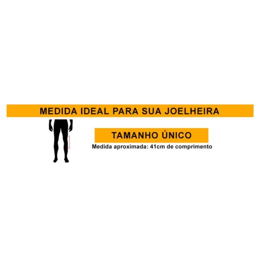 Joelheira IMS W Protector