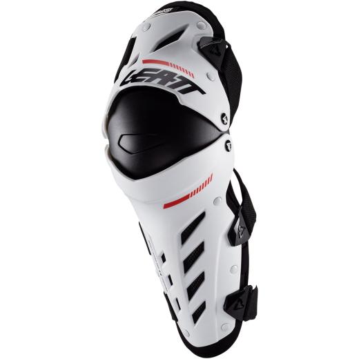 Joelheira Infantil Leatt Dual Axis