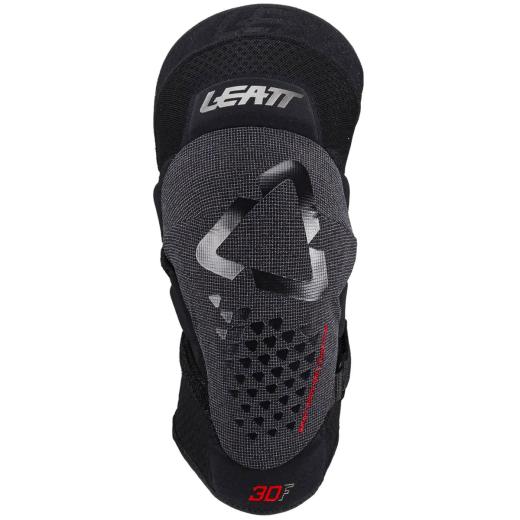 Joelheira Leatt 3DF 5.0 Evo