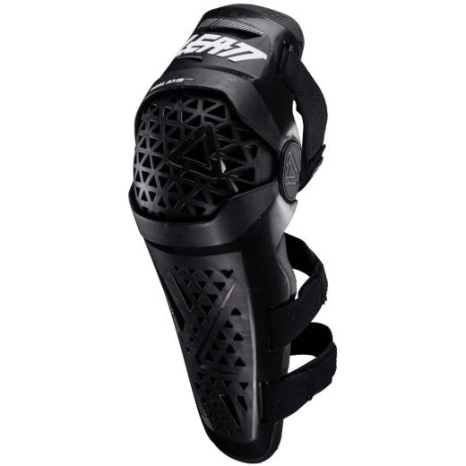 Joelheira Leatt Dual Axis Pro