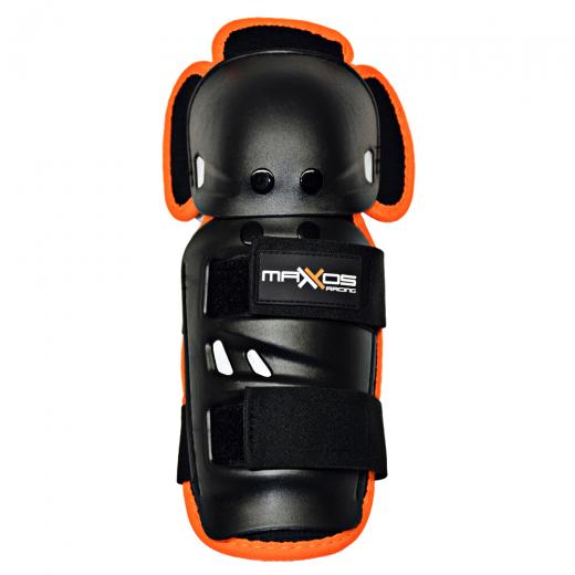 Joelheira Mattos Racing MX