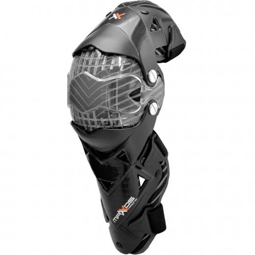 Joelheira Mattos Racing MX PRO
