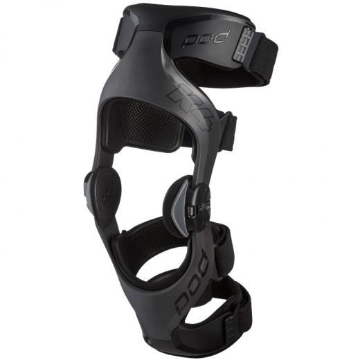 Joelheira POD K4 2.0