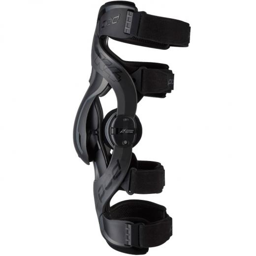 Joelheira POD K4 2.0