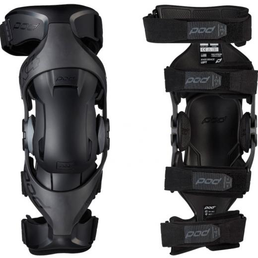 Joelheira POD K4 2.0