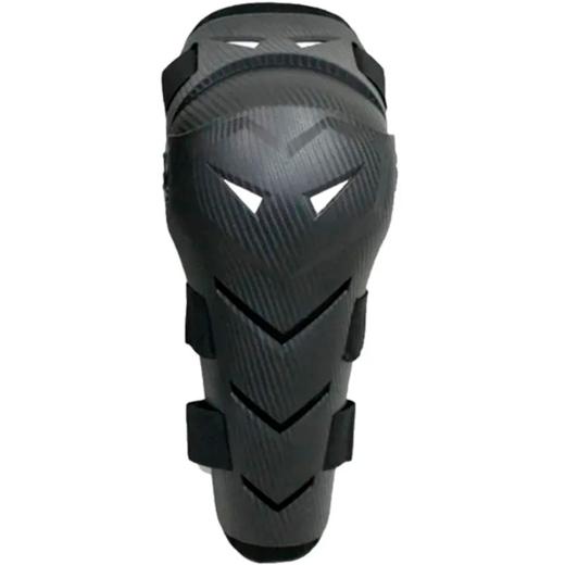 Joelheira Red Dragon Attack