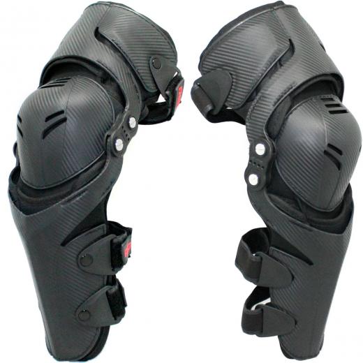 bota red dragon evo