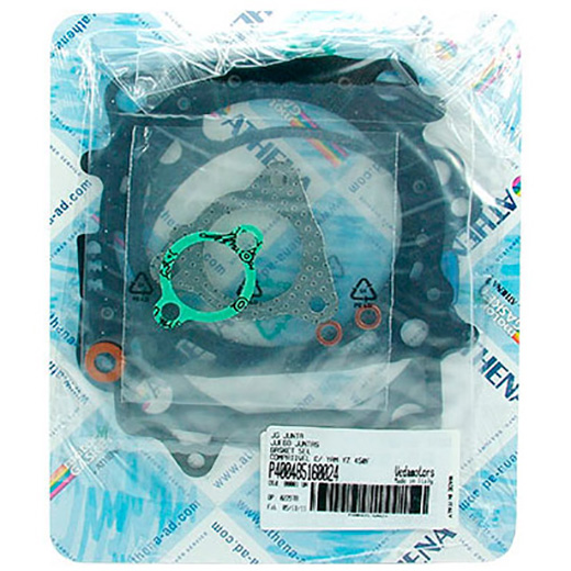 Kit Juntas Superior Athena CRF 230 07/16