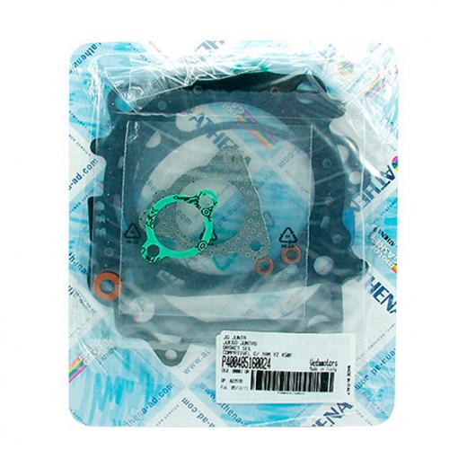 Jogo Juntas Superior Athena CRF 250R / X