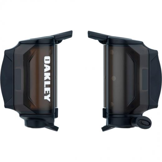 Kit de Acessórios Oakley Roll-Off Airbrake
